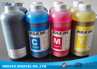 Широкий растворитель Гамут ДС4 ДС5 Эко цвета покрывает краской 2 литра/5 литров/20 литров Пре бутылки