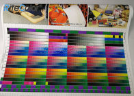 Крен холста хлопка печатания Гикле краски пигмента струйный для печати