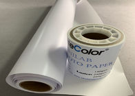 Микропороус струйные принтеры РК сушат печатание цифров крена бумаги фото Минилаб для Фудзи Дкс100/ДЭ100