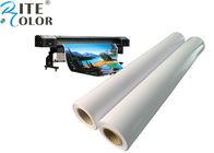Крен бумаги фото большого формата РК лоснистый водоустойчивый для канона/Эпсон/ХП