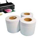 Крен бумаги фото лаборатории лоснистого блеска струйных принтеров РК Минилаб сухой для Фудзи Дкс100