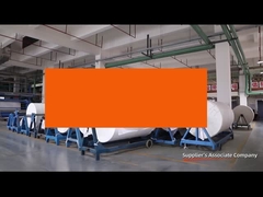 добро пожаловать для посещения Imatec