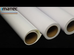 Фотобумажные рулоны премиум класса