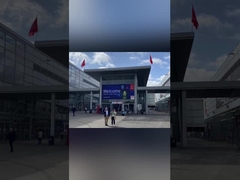 Мы присоединились к выставке 