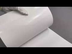 RC глянцевая фотобумага для струйной печати