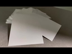 Чернила сухие Minilab принтеры Бумага блестящая фотобумага рулон для Minilab принтер