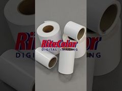 Рулон фотобумаги Digital Dry Minilab