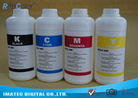 Широкий растворитель Гамут ДС4 ДС5 Эко цвета покрывает краской 2 литра/5 литров/20 литров Пре бутылки