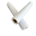 Белая бумага Рк фотографической бумаги Эко растворяющая лоснистая с весом 190гсм