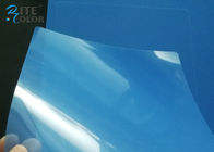 Фильм медицинского отображения низкого ЛЮБИМЦА тумана голубого струйный 8 x 10 дюймов для принтера Epson