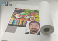 Дюйм 30m бумаги 44 холста хлопка художника пигмента Matt струйный поли для печатания