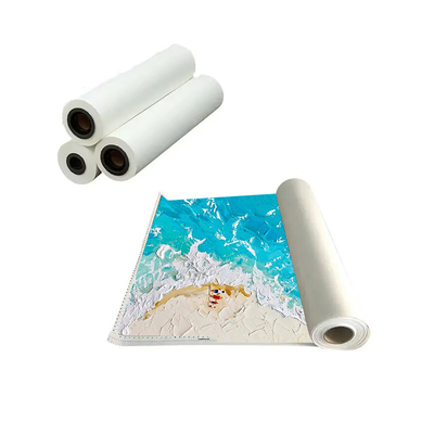 Пигментный краситель на основе воды 190гсм RC глянцевая фотобумага для HP Epson